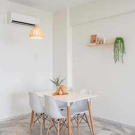 Portdickson Minimalist Seaview Home 10Pax3Br 1Mintobeach Port Dickson Exterior photo