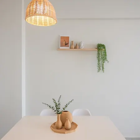 Portdickson Minimalist Seaview Home 10Pax3Br 1Mintobeach Port Dickson Exterior photo
