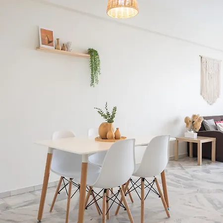 Portdickson Minimalist Seaview Home 10Pax3Br 1Mintobeach Port Dickson Exterior photo